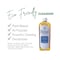 Holloway House Holloway House Hexol Pine Scent Concentrated All Purpose Cleaner Liquid 16 oz 30454-4 - alternate 4